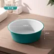 缩略图 8