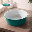 缩略图 9