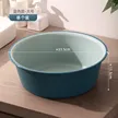 缩略图 7