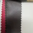 缩略图 1