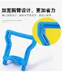 缩略图 3