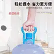 缩略图 1