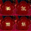 缩略图 2