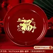 缩略图 6