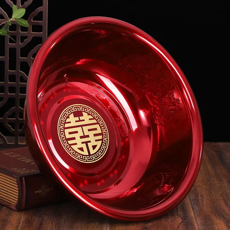 主图 1