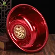 缩略图 1