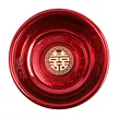 缩略图 4
