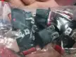 缩略图 1