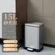 缩略图 5
