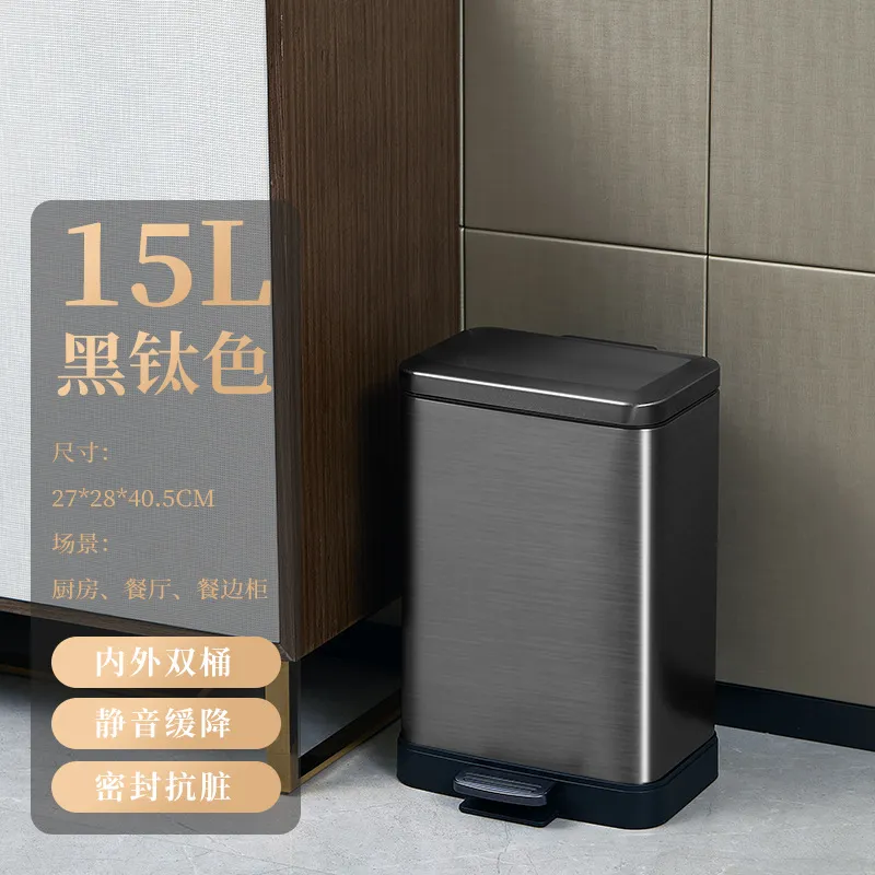 主图 1
