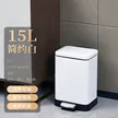 缩略图 7