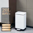 缩略图 2