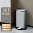 缩略图 3