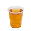 缩略图 7