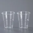 缩略图 5