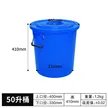 缩略图 8