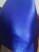 缩略图 2