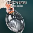 缩略图 3
