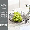 缩略图 8