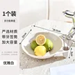 缩略图 7