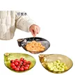 缩略图 4