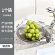 缩略图 6