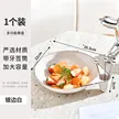 缩略图 5