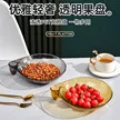 缩略图 1