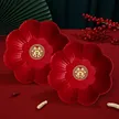 缩略图 3