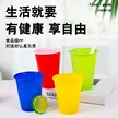 缩略图 1