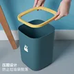 缩略图 1