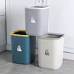 缩略图 2