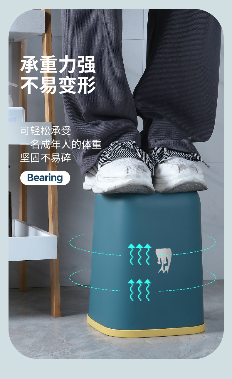 垃圾桶详情_08.jpg