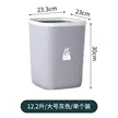 缩略图 8