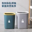 缩略图 3