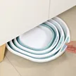 缩略图 2