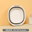 缩略图 6