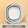 缩略图 8