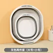 缩略图 9