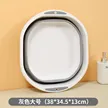 缩略图 7