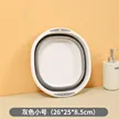 缩略图 5