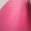 缩略图 1