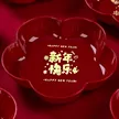 缩略图 1