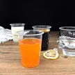 缩略图 8