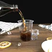 缩略图 7