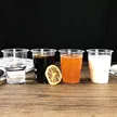 缩略图 9
