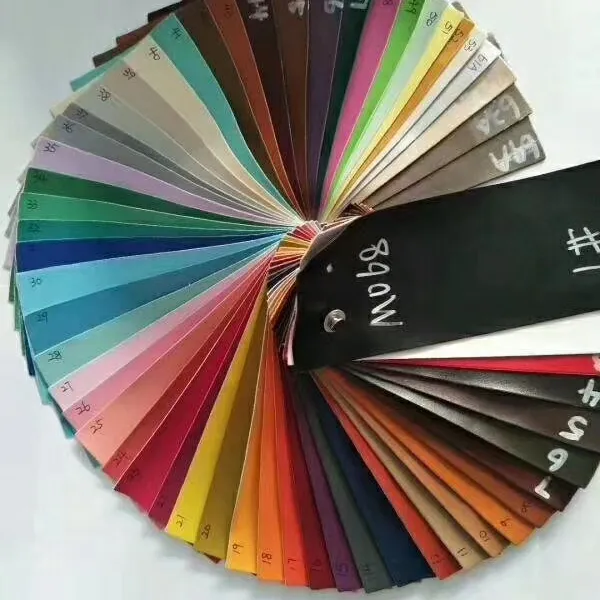主图 1