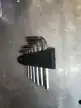 缩略图 1