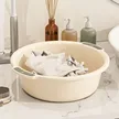 缩略图 8