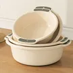 缩略图 1